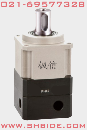 法那克電機(jī)減速機(jī)PLF115伺服精密行星減速機(jī)廠家求購(gòu)價(jià)格首選楓信