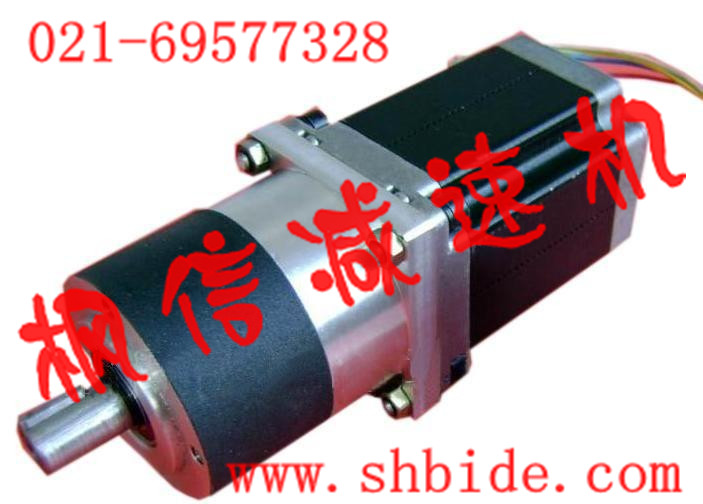 富士伺服電機(jī)減速機(jī)PL160伺服精密行星減速機(jī)廠家求購(gòu)價(jià)格首選楓信