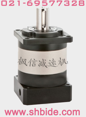 安川伺服電機(jī)減速機(jī)PL60伺服精密行星減速機(jī)廠家求購(gòu)價(jià)格首選楓