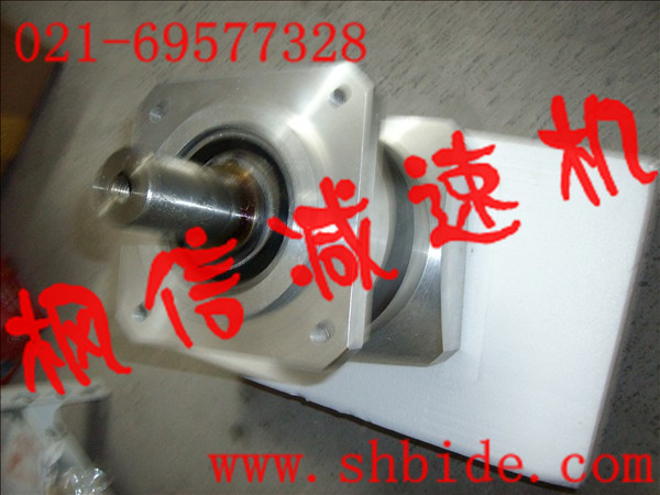 松下伺服電機(jī)減速機(jī)AB220-7-S1伺服精密行星減速機(jī)廠家求購(gòu)價(jià)