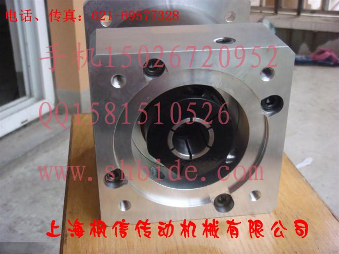 供應(yīng)DSZFF系列斜齒輪減速電機，減速器品牌