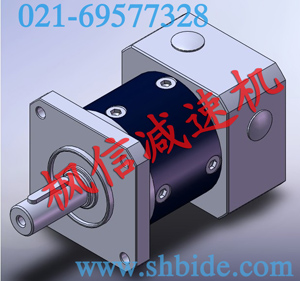 供應(yīng)DSZFA,DSZFAF系列斜齒輪減速電機,減速器品牌