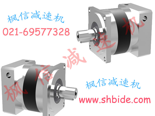 RXF37減速機質(zhì)保一年RXF47減速器RXF57減速箱斜齒輪減速