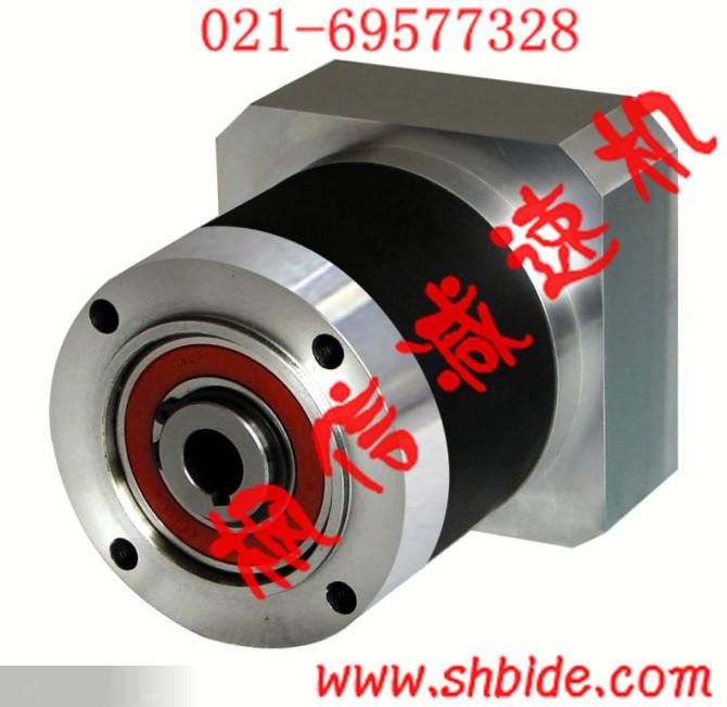 供應(yīng)H1SH07減速機H1SH08減速箱類別