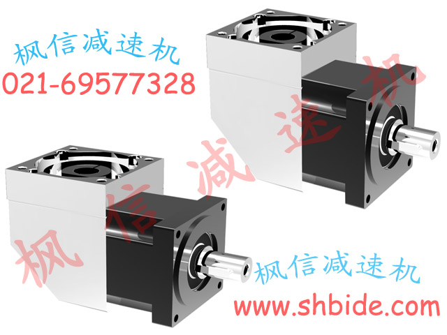 供應(yīng)K系列斜齒輪,傘齒輪,輥道減速機品牌：