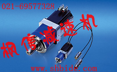 供應(yīng)JRTKA137減速機JRTKA147減速機別