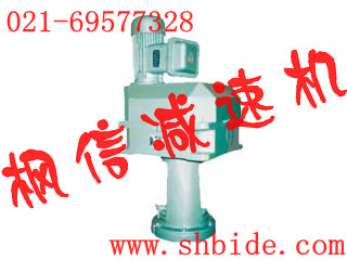 供應(yīng)DSZFF系列斜齒輪減速電機(jī)，減速器