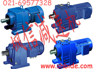 供應(yīng)NGW71，NGW72，NGW73齒輪減速機(jī)