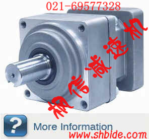 AB90-100-S1-P2-L3/配臺達(dá)等電機(jī)精密伺服減速機(jī)