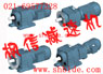 供應(yīng)上海R167減速機(jī)RF17減速機(jī)RF27減速機(jī)