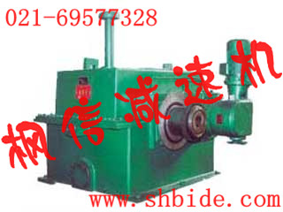 供應(yīng)MB02減速機(jī)MB04減速機(jī)MB07減速機(jī)