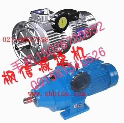 供應(yīng)MB02減速機(jī)MB04減速機(jī)MB07減速機(jī)