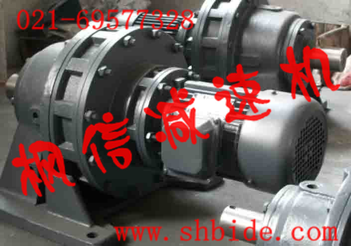 供應(yīng)斜齒輪減速機(jī)斜齒輪減速機(jī)