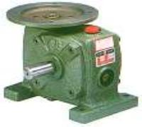 蝸桿減速機(jī)減速機(jī)蝸桿的渦輪減速機(jī)