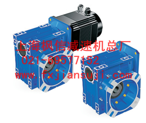 CNC 龍門銑床/ CNC 龍門磨床 防爆電機5.5KW 平行軸斜齒輪減速機