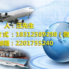 圣安電子儀器廠 磨刀器、傳感器與信息及時(shí)交互服務(wù)的專(zhuān)業(yè)供應(yīng)商