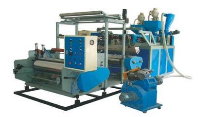 【塑料包裝機械】_四川涼山州塑料包裝機械價格_塑料包裝機械批發(fā)_四川涼山州塑料包裝機械供應(yīng)商-搜了網(wǎng)