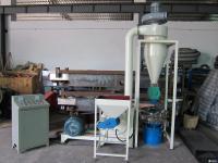 廠家熱銷(xiāo)廣東PS塑料磨粉機(jī)_機(jī)械及行業(yè)設(shè)備_世界工廠網(wǎng)中國(guó)產(chǎn)品信息庫(kù)