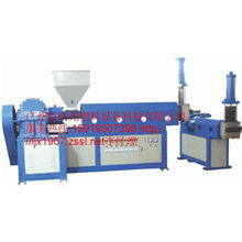 產(chǎn)品庫(kù)