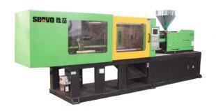 供應(yīng)注塑機(jī)/酸性塑料、磁性塑料專(zhuān)用機(jī)_機(jī)械及行業(yè)設(shè)備_世界工廠網(wǎng)中國(guó)產(chǎn)品信息庫(kù)