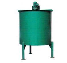 【聚酯加熱罐.塑料機(jī)械】?jī)r(jià)格,廠家,圖片,其他塑料機(jī)械,界首市翔升機(jī)電產(chǎn)品銷(xiāo)售部-