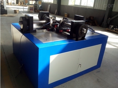 一諾橡膠伸張疲勞試驗(yàn)機(jī)技術(shù)出眾_中國塑料機(jī)械網(wǎng)