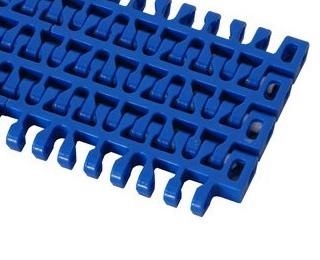 【塑料網帶廠家1100平格型塑料網帶】上海上海_報價_圖片-上海夢鼎機械設備