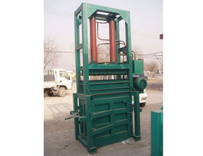 品牌 生產供應商廠家 今日行情價格走勢 保定堯盛塑料機械廠