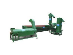 塑料機械 界首市光武鎮(zhèn)塑料機械加工廠